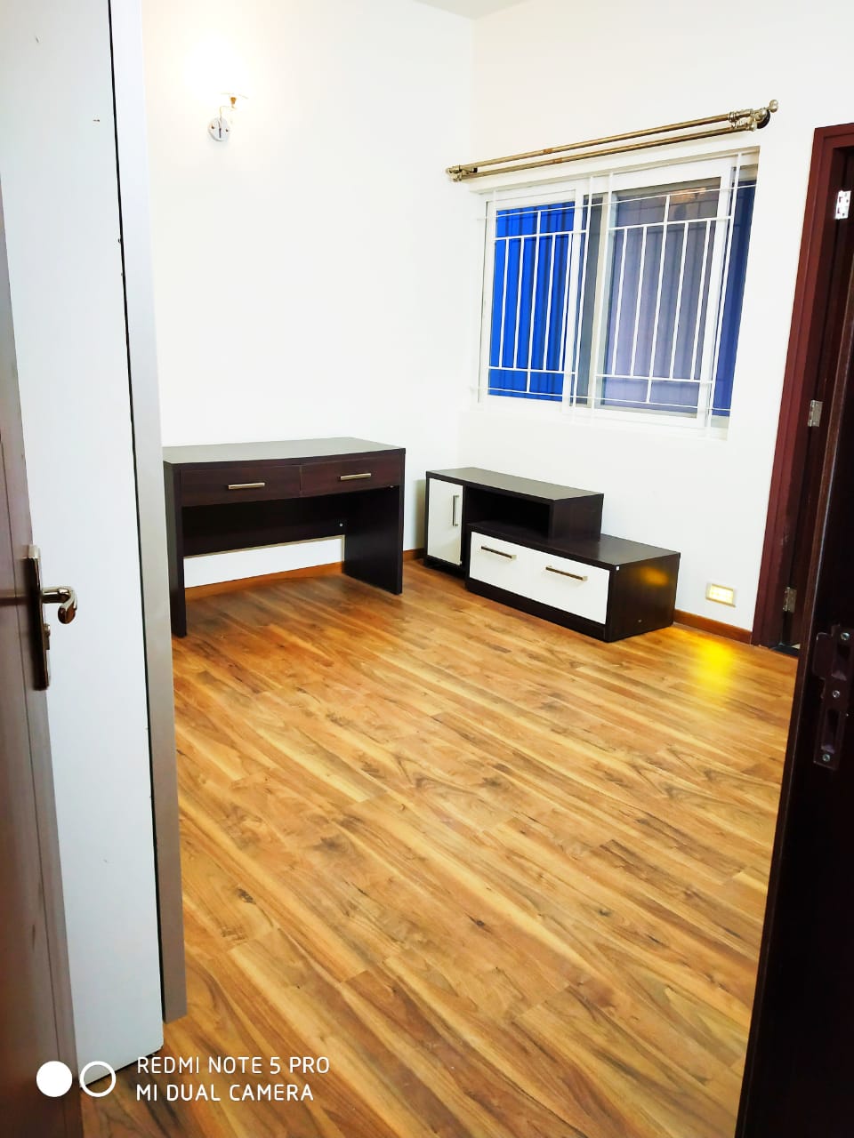 Property view 18
