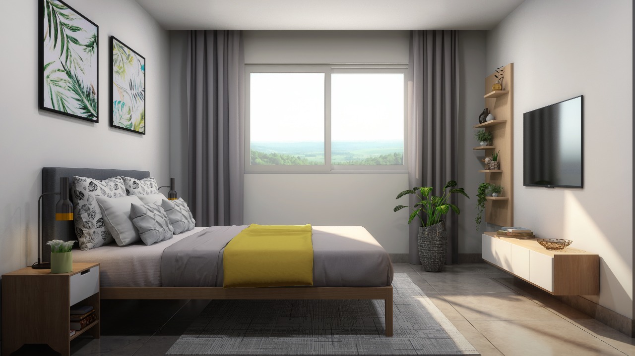 Property view 6