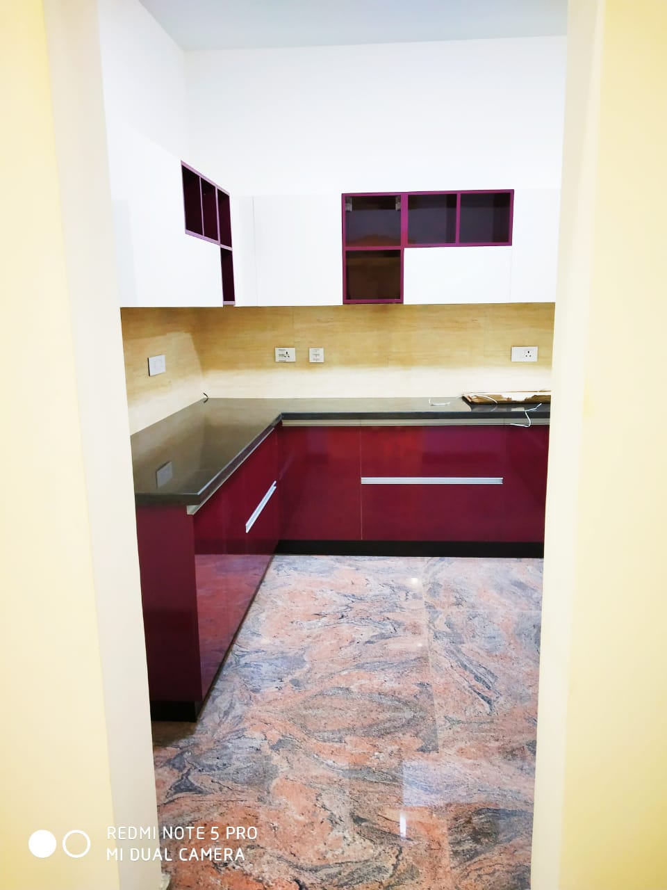 Property view 4