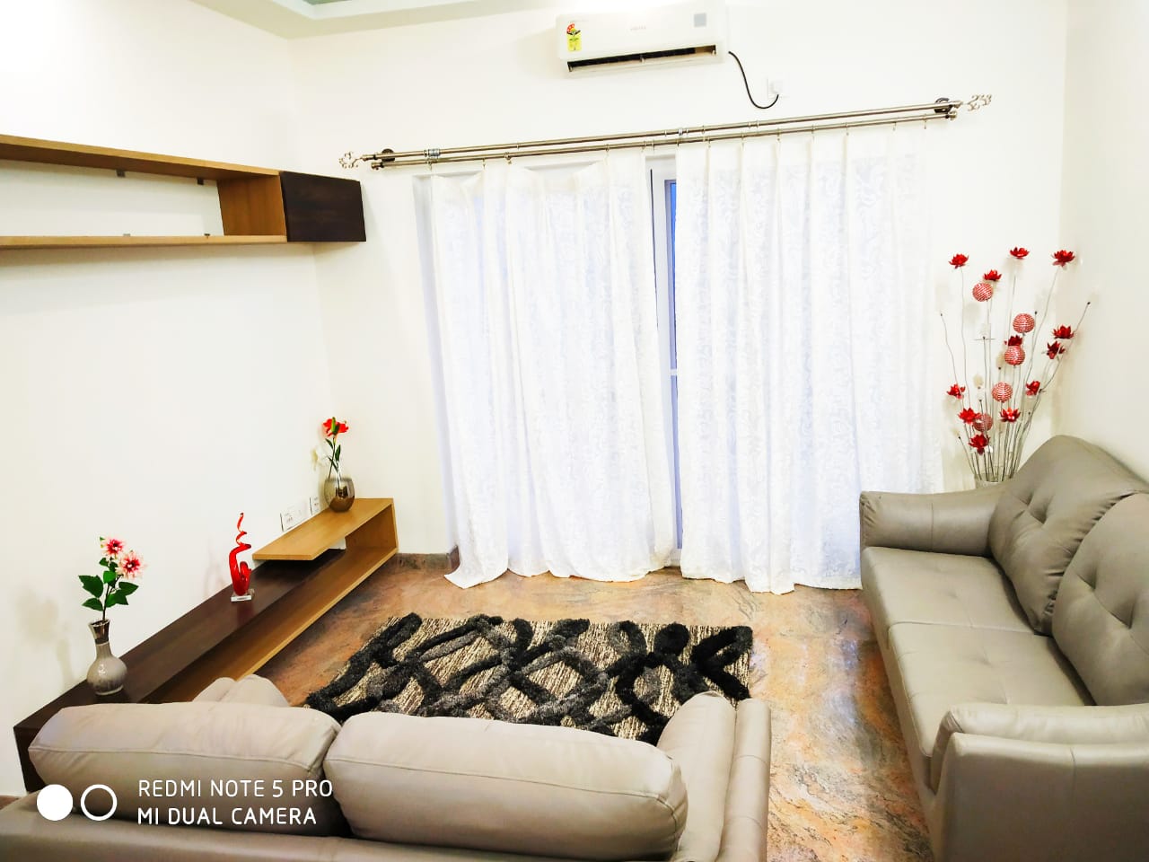 Property view 11