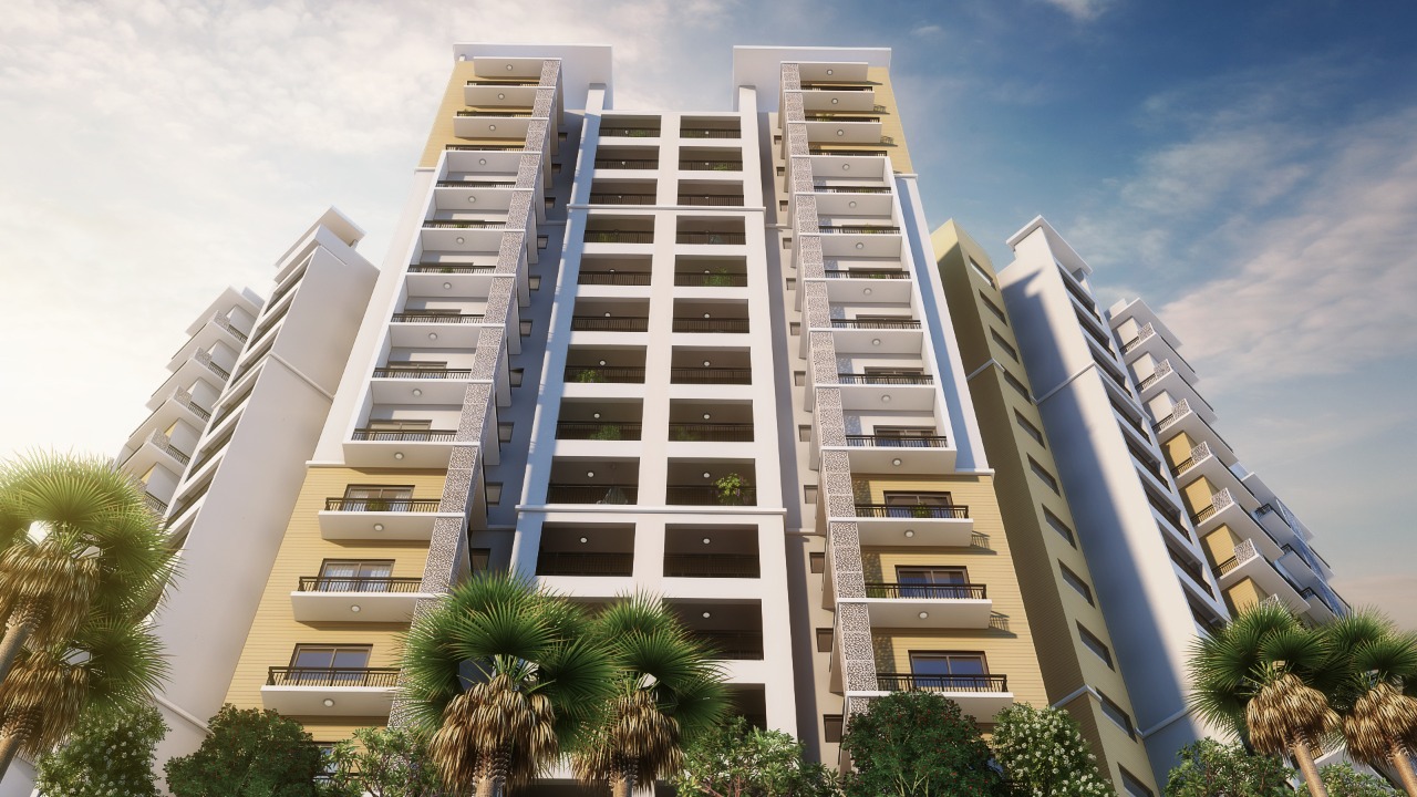 Property view 2