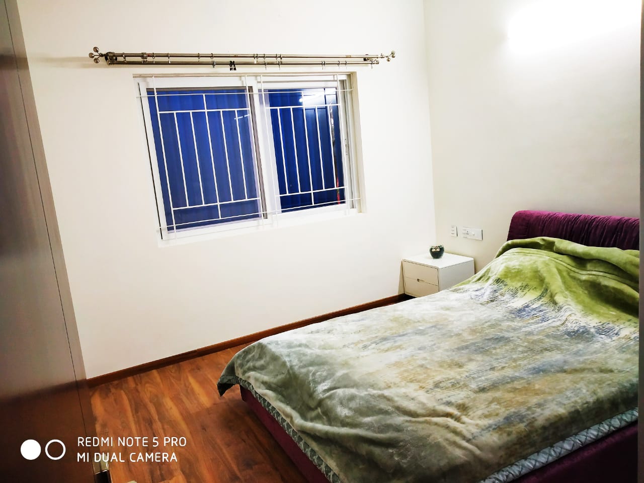 Property view 15