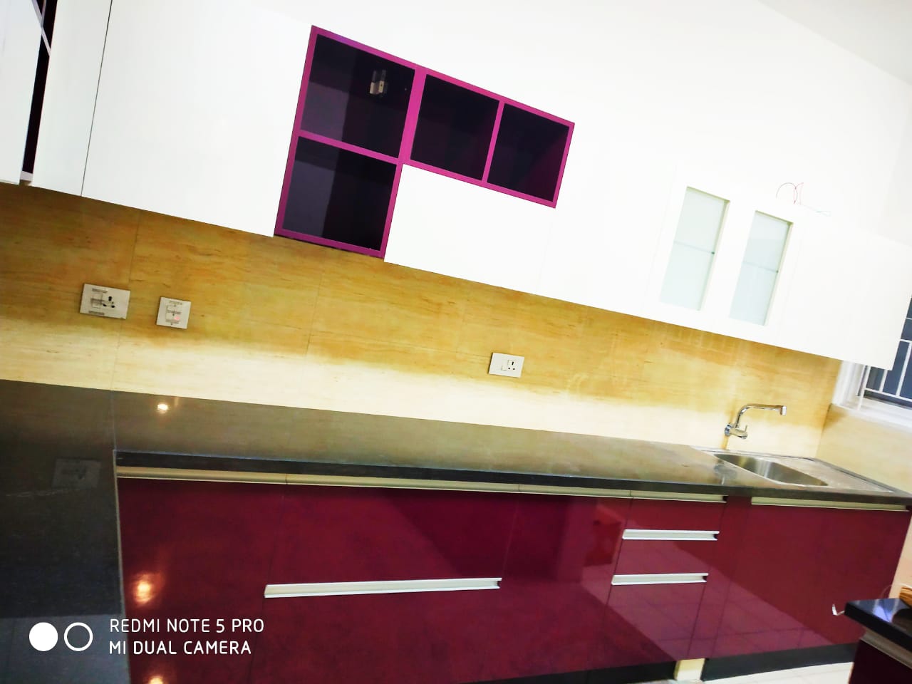 Property view 10