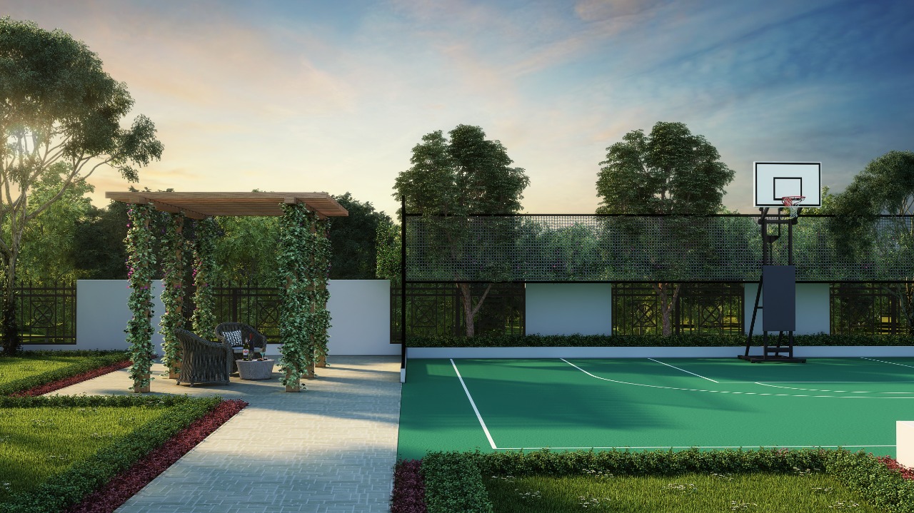 Property view 7