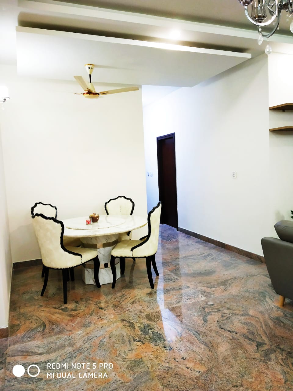 Property view 5