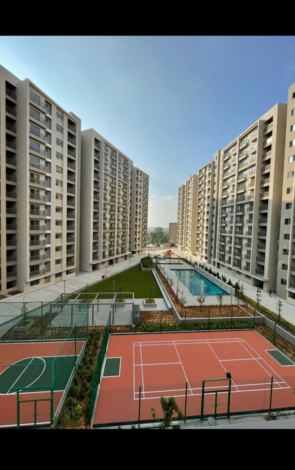 Property view 2