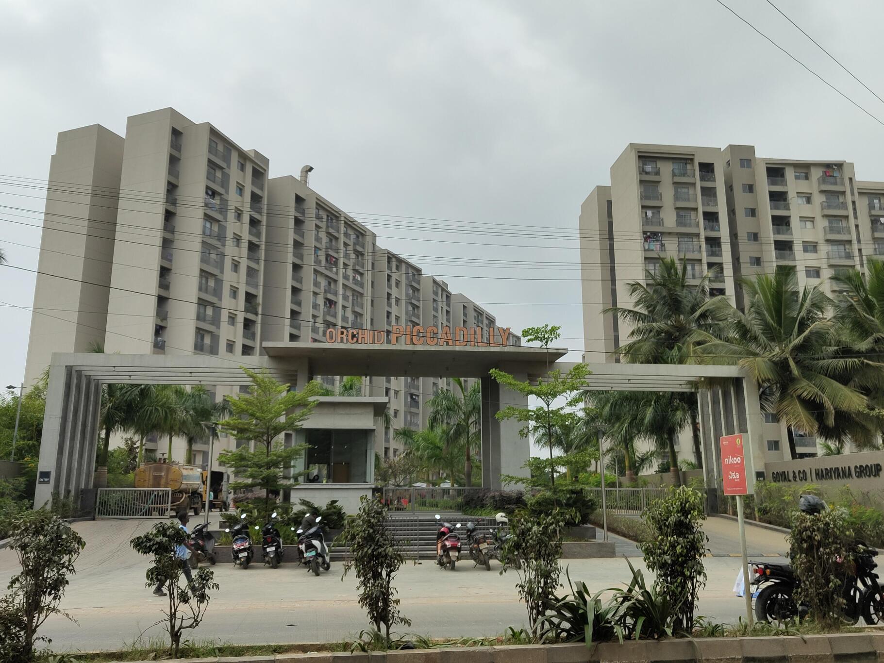 Property view 3
