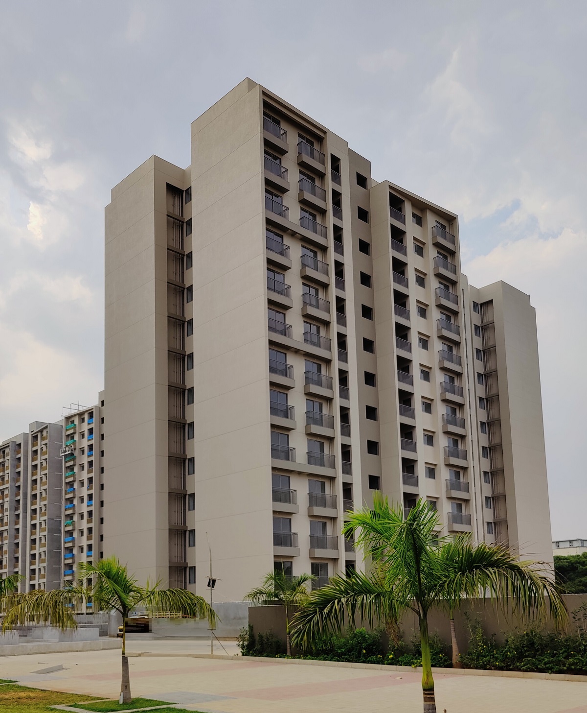 Property view 5