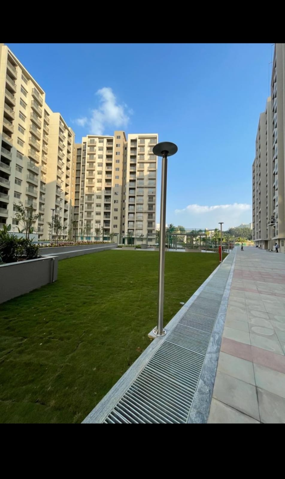 Property view 6