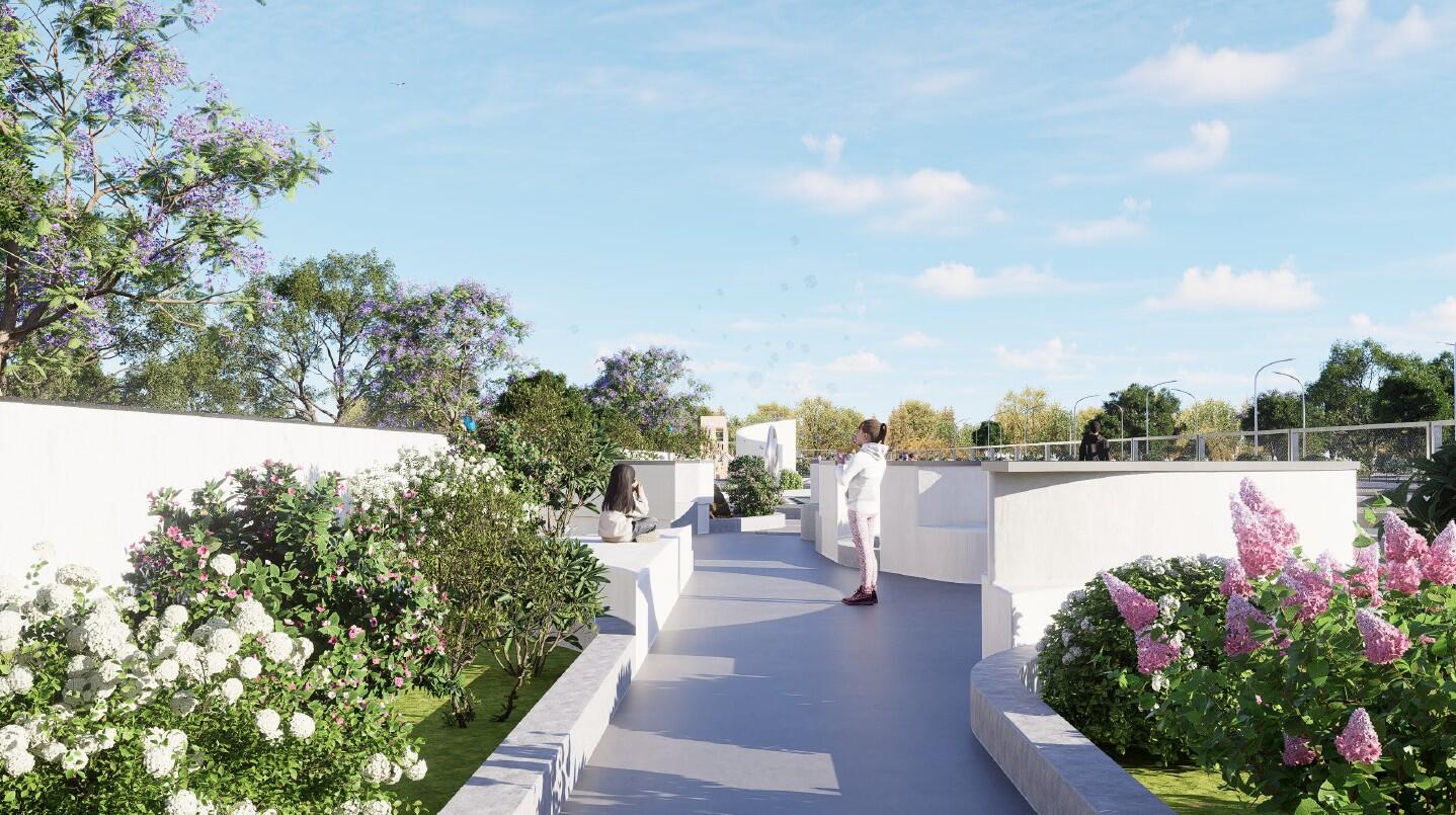 Property view 5