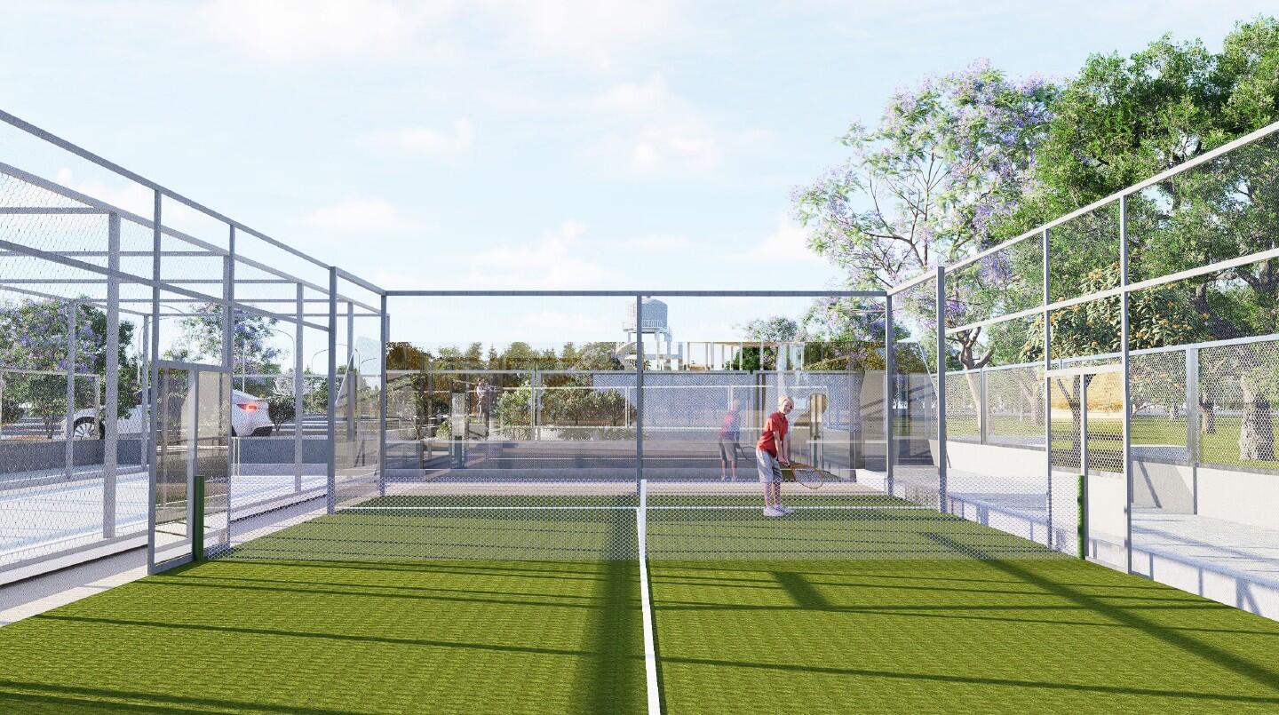 Property view 8