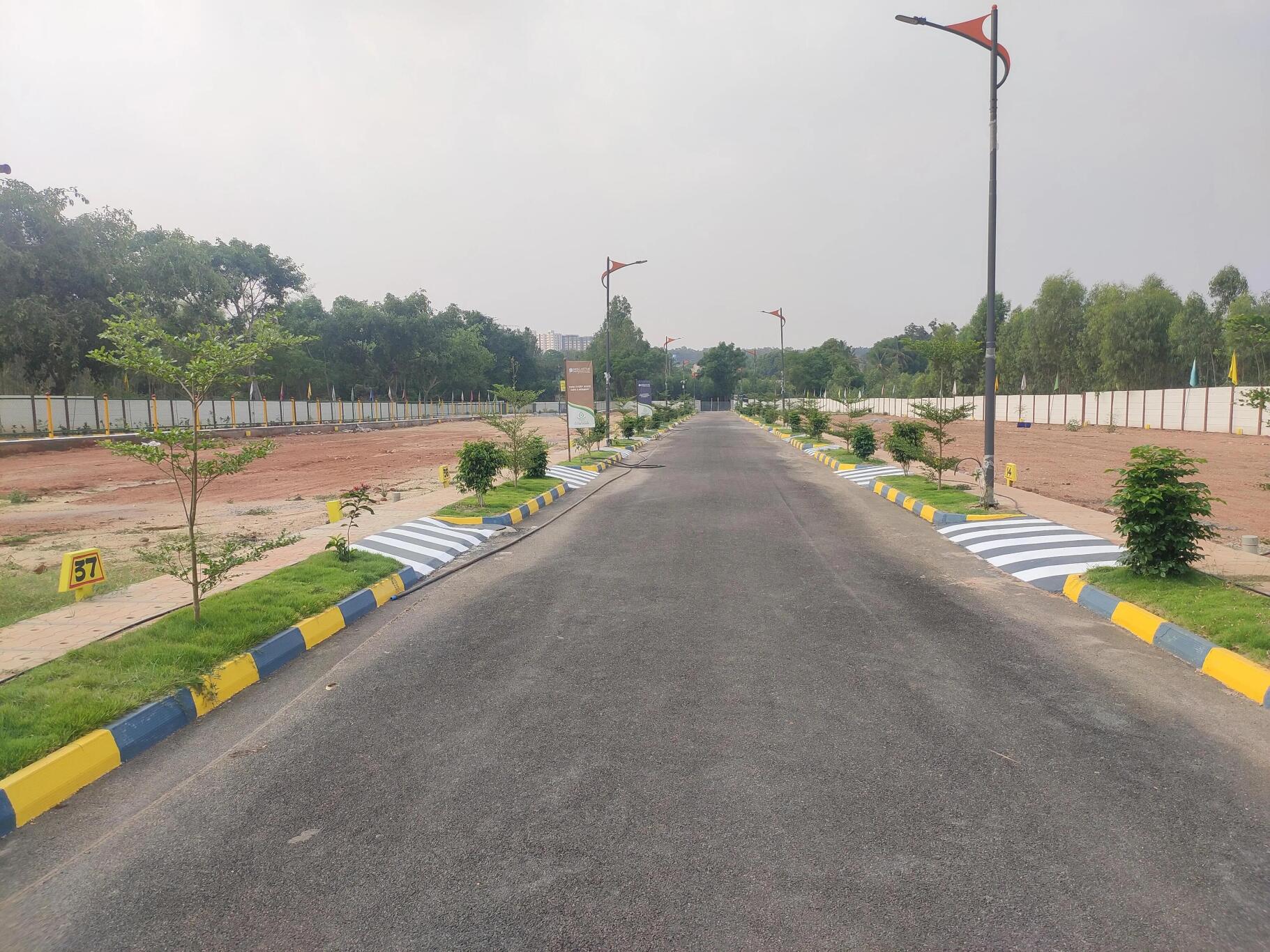 Property view 10