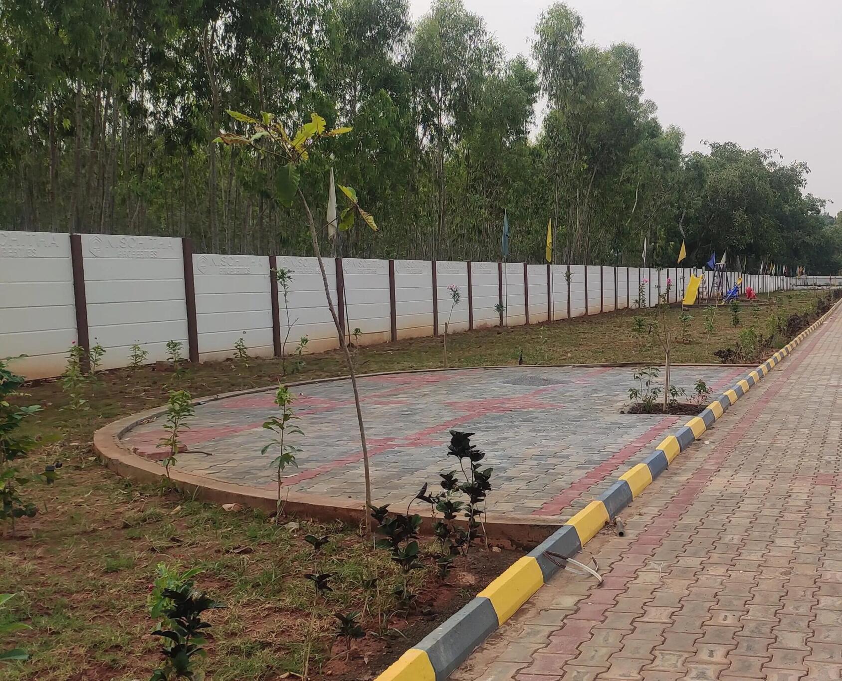Property view 12