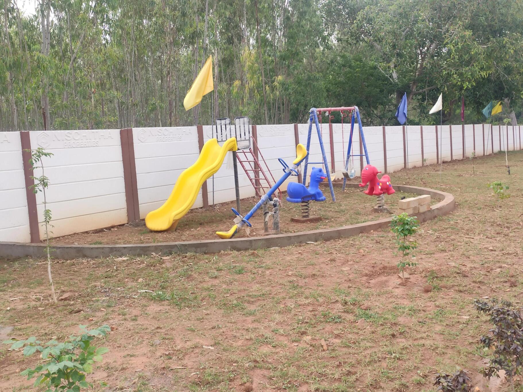 Property view 11