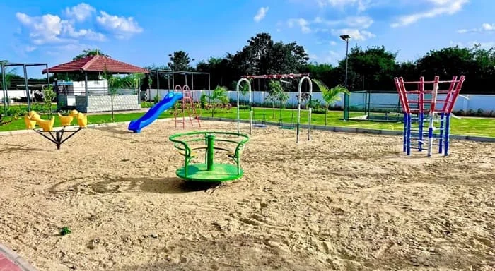 Property view 4