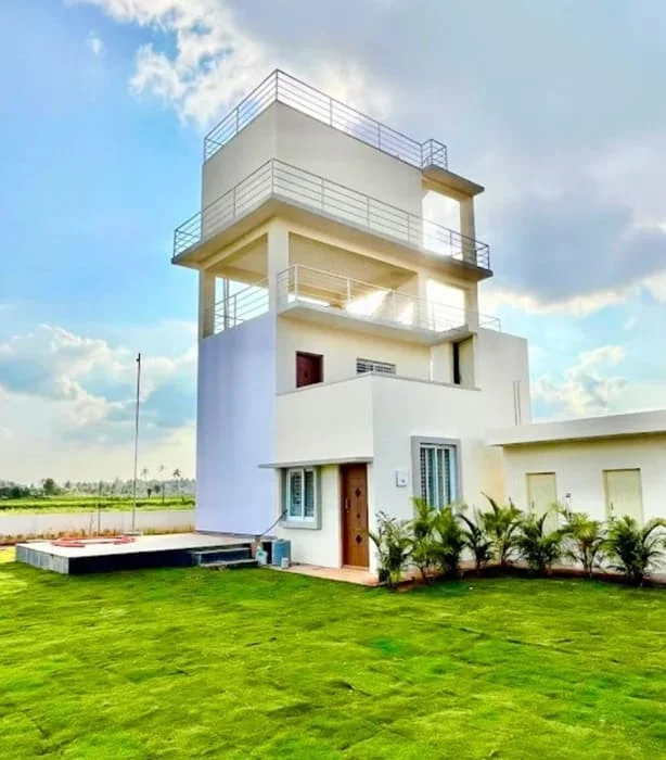 Property view 6