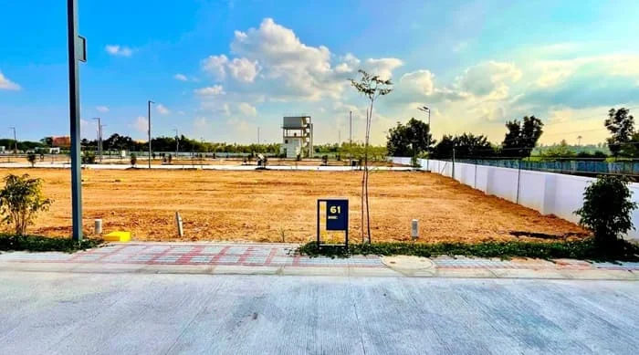 Property view 13