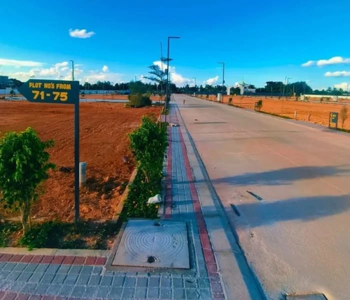 Property view 11
