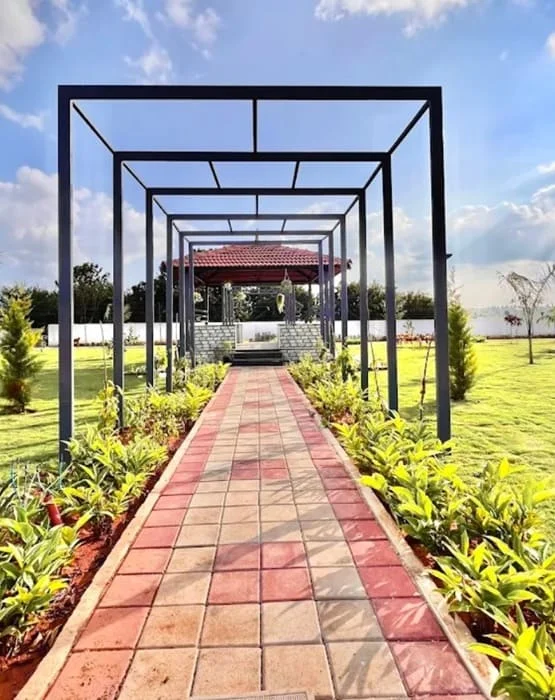 Property view 9