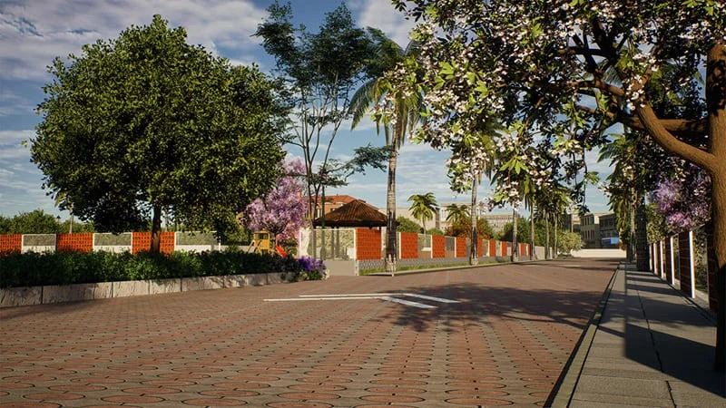 Property view 6