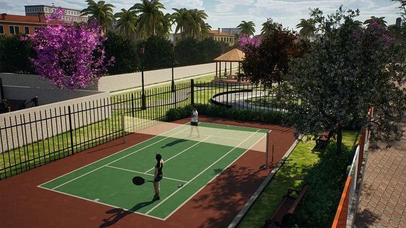 Property view 4