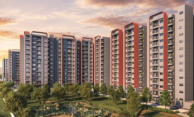 Property view 6