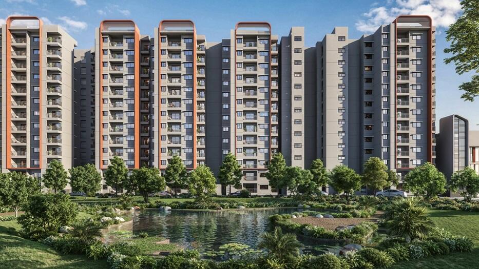 Property view 7