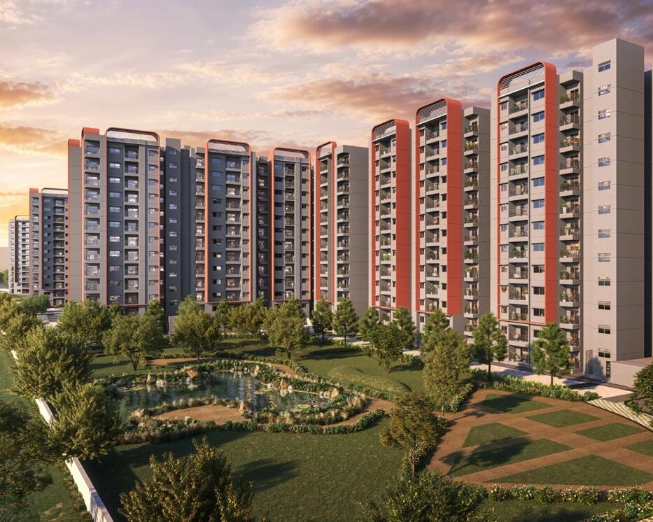 Property view 2