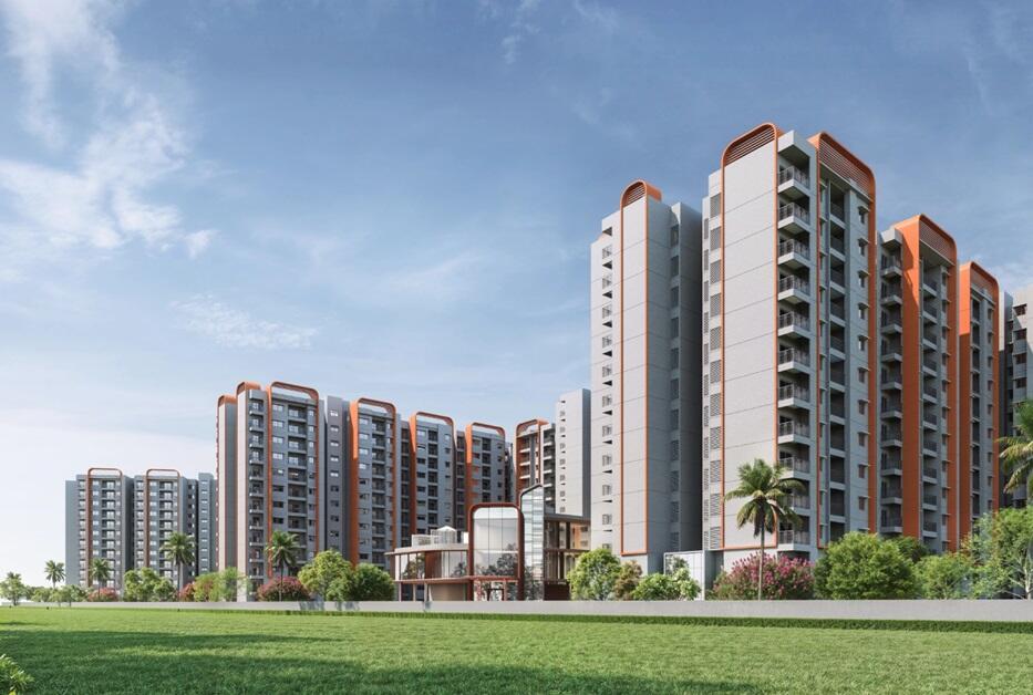 Property view 5