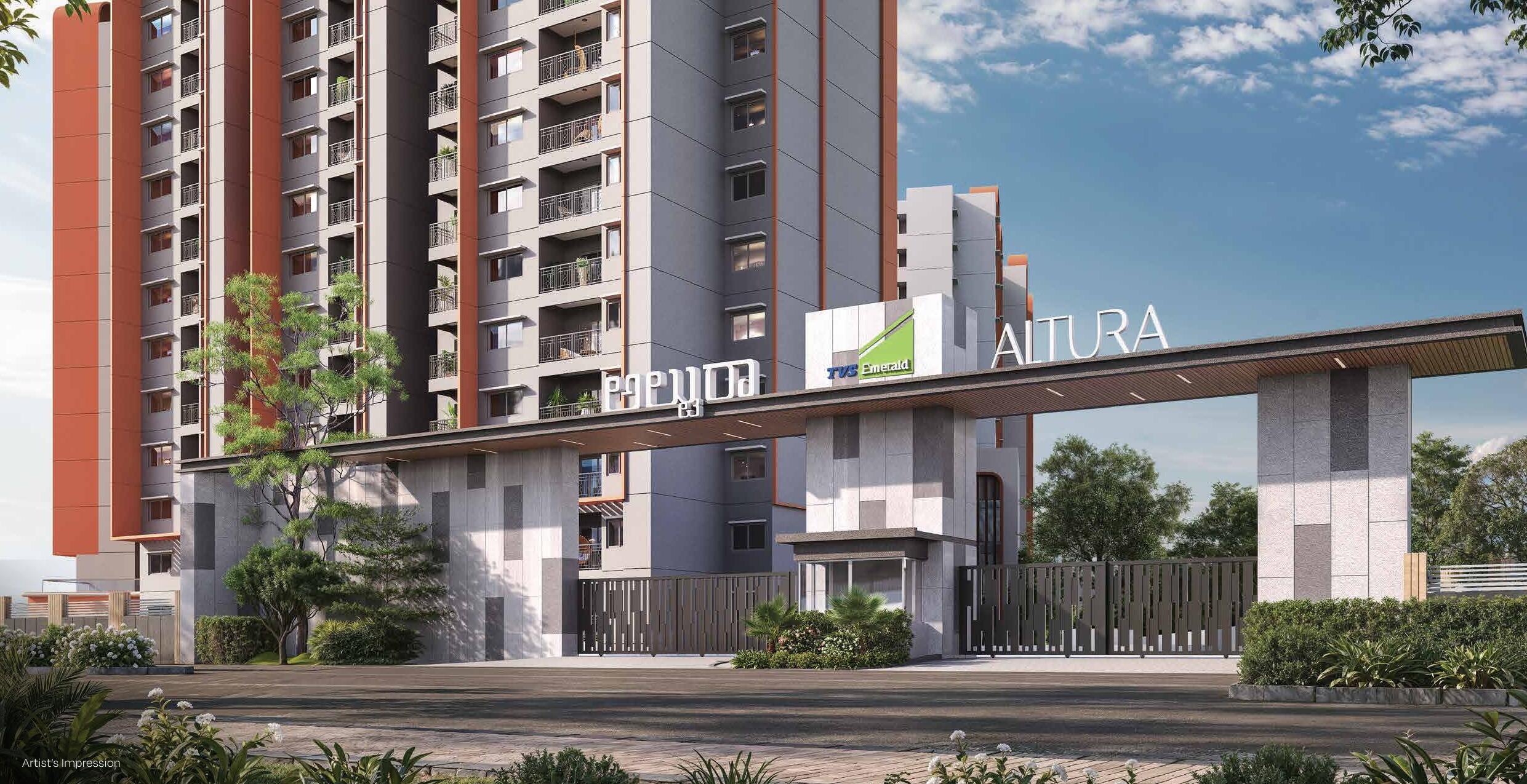Property view 4