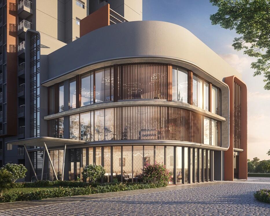 Property view 13