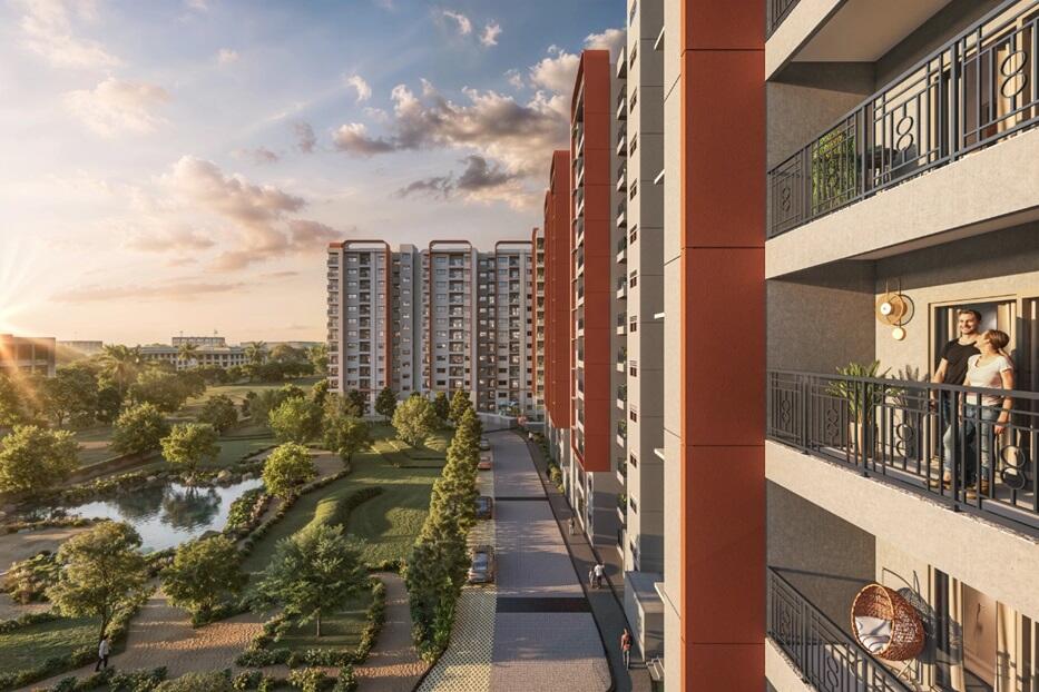 Property view 14