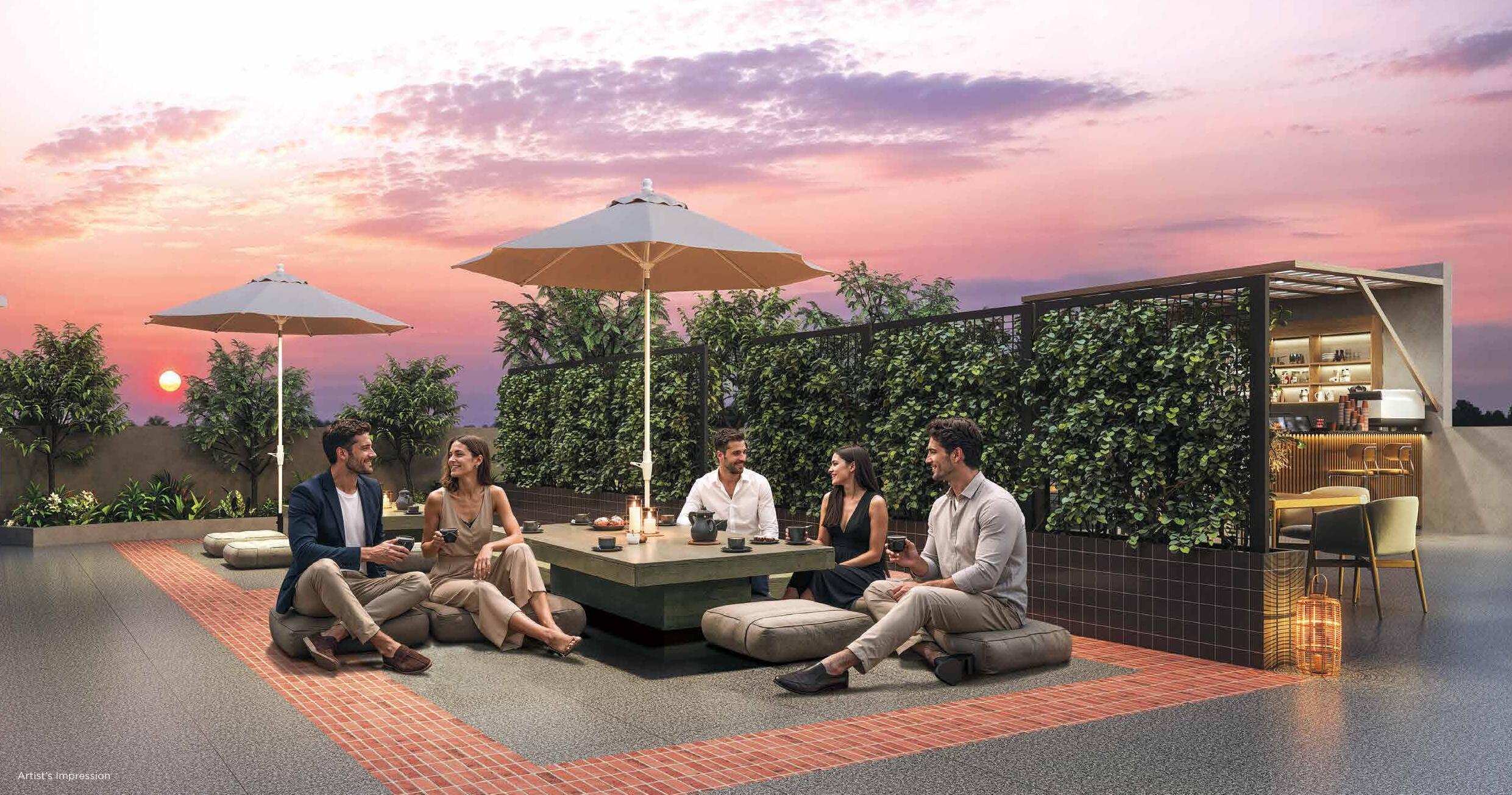 Property view 16