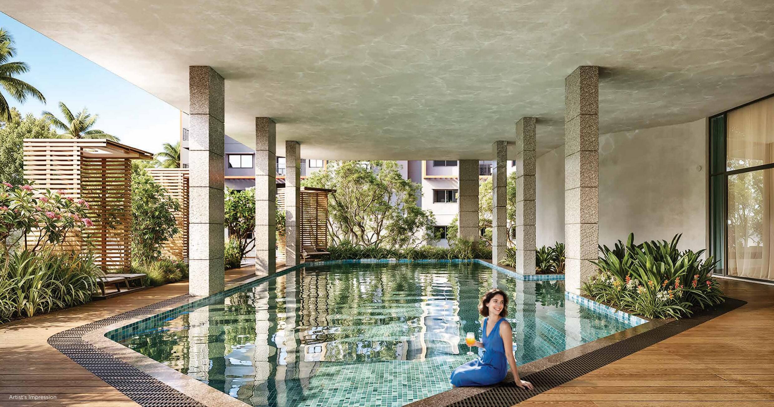 Property view 12