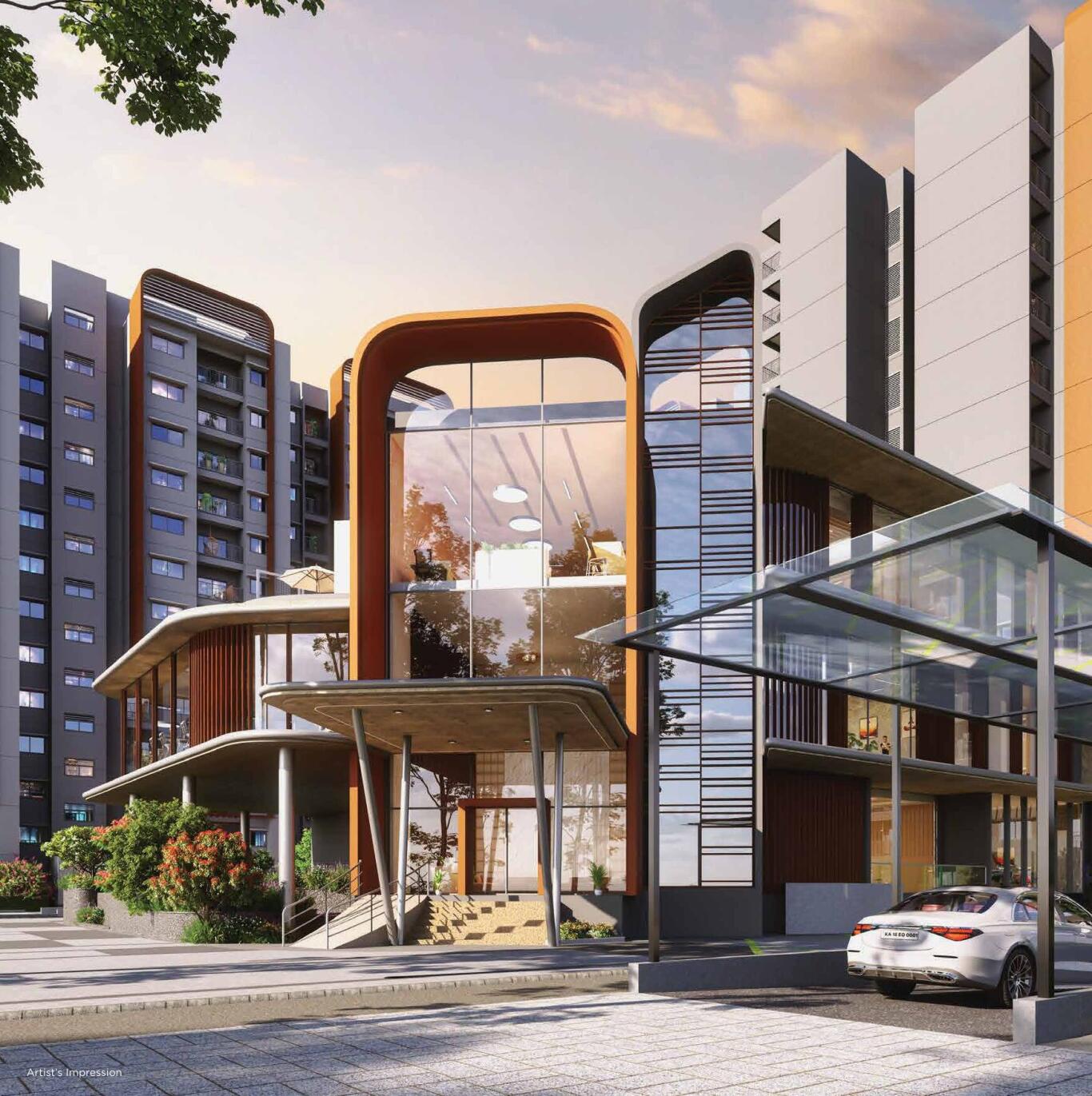 Property view 15