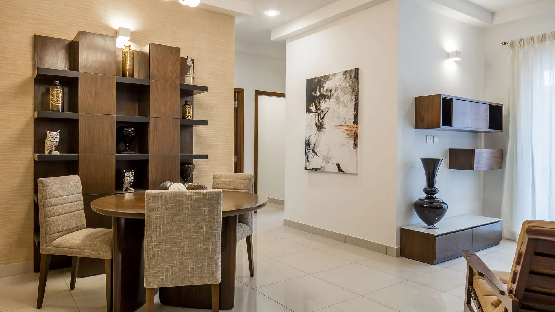 Property view 8