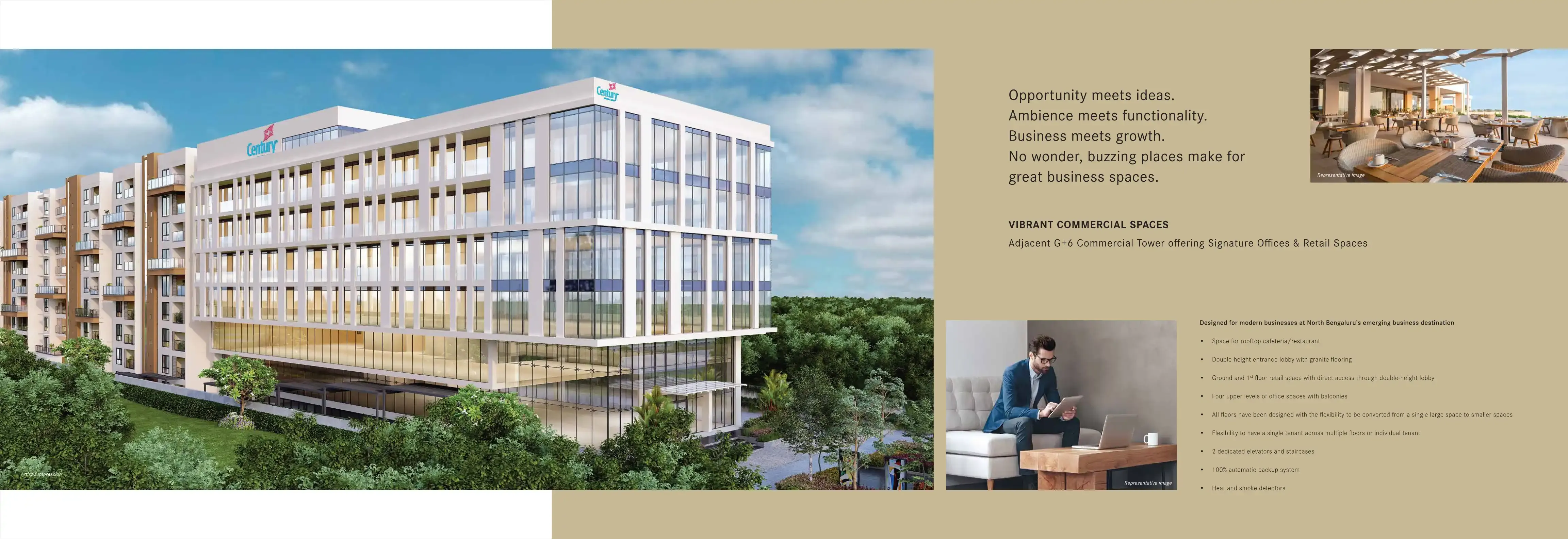 Property view 4