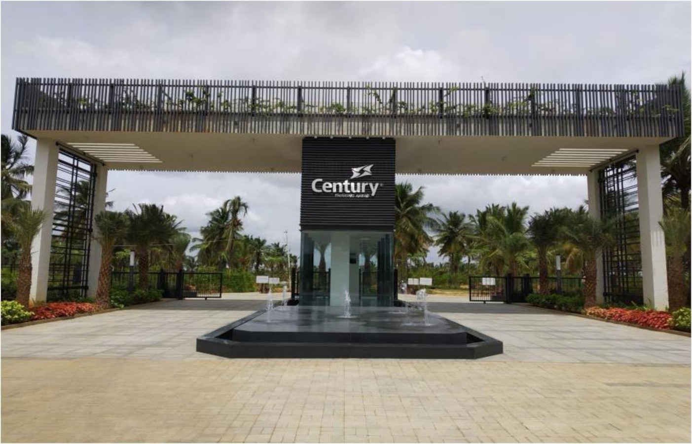 Property view 9