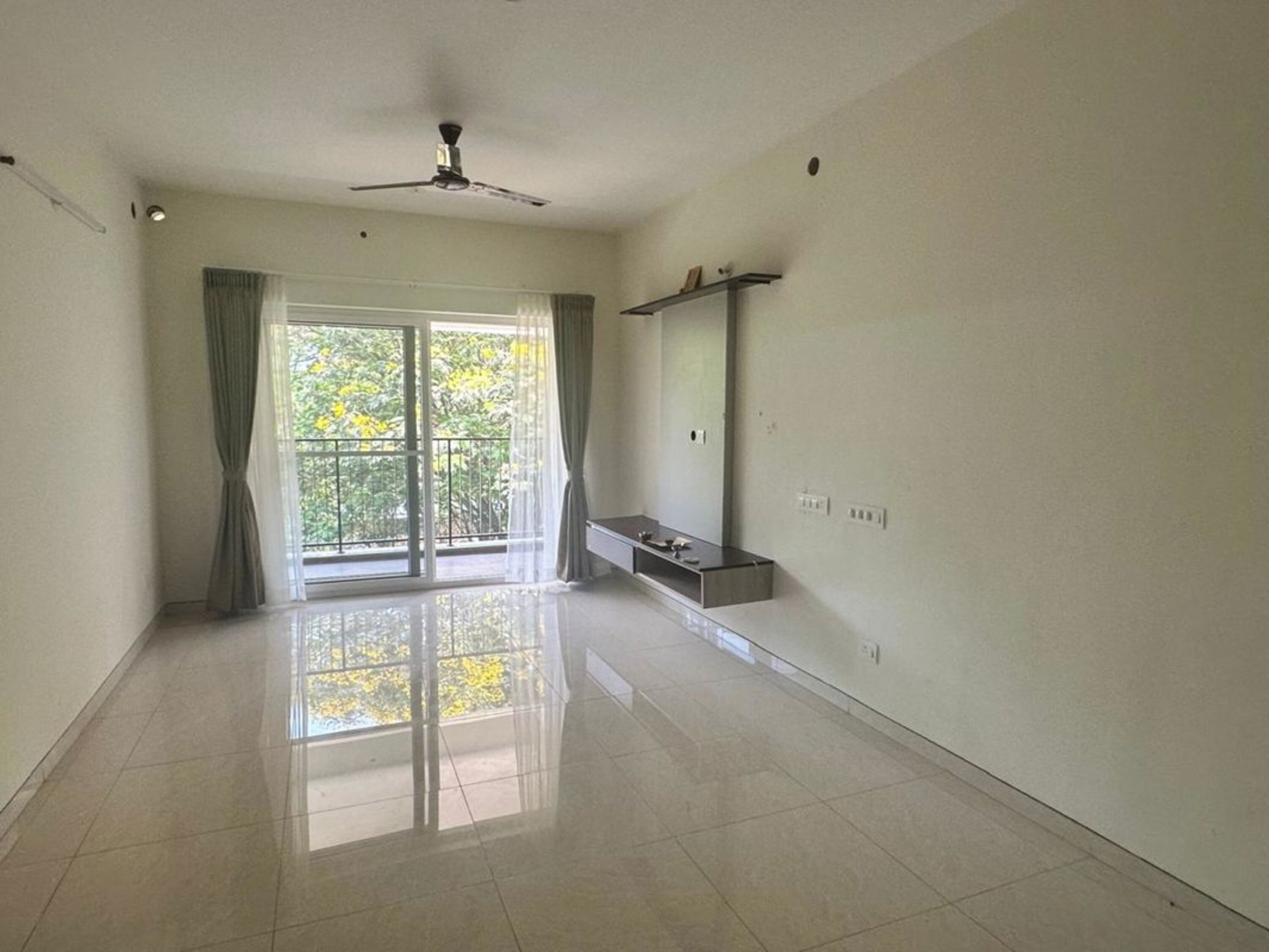 Property view 5