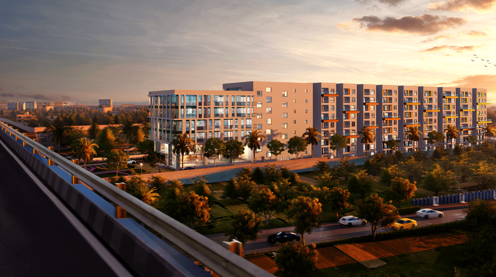 Property view 3