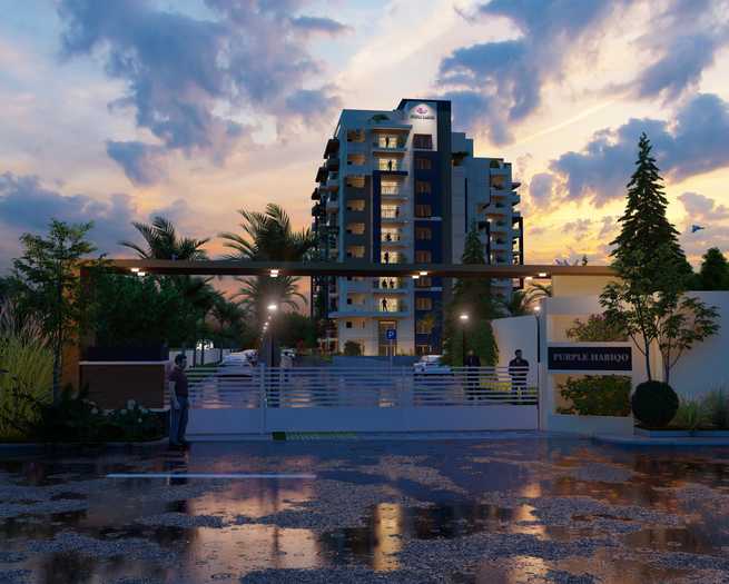 Property view 2