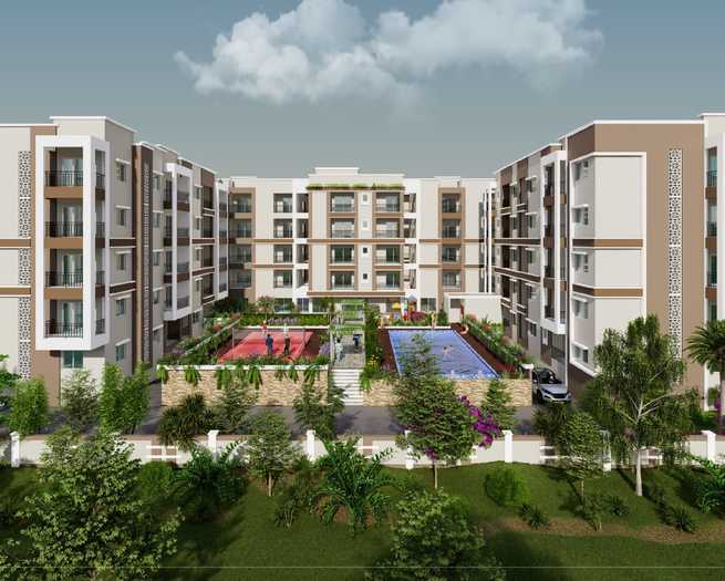 Property view 3