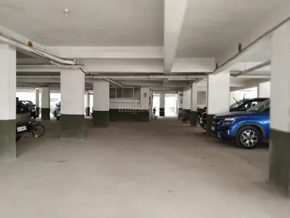 Property view 7