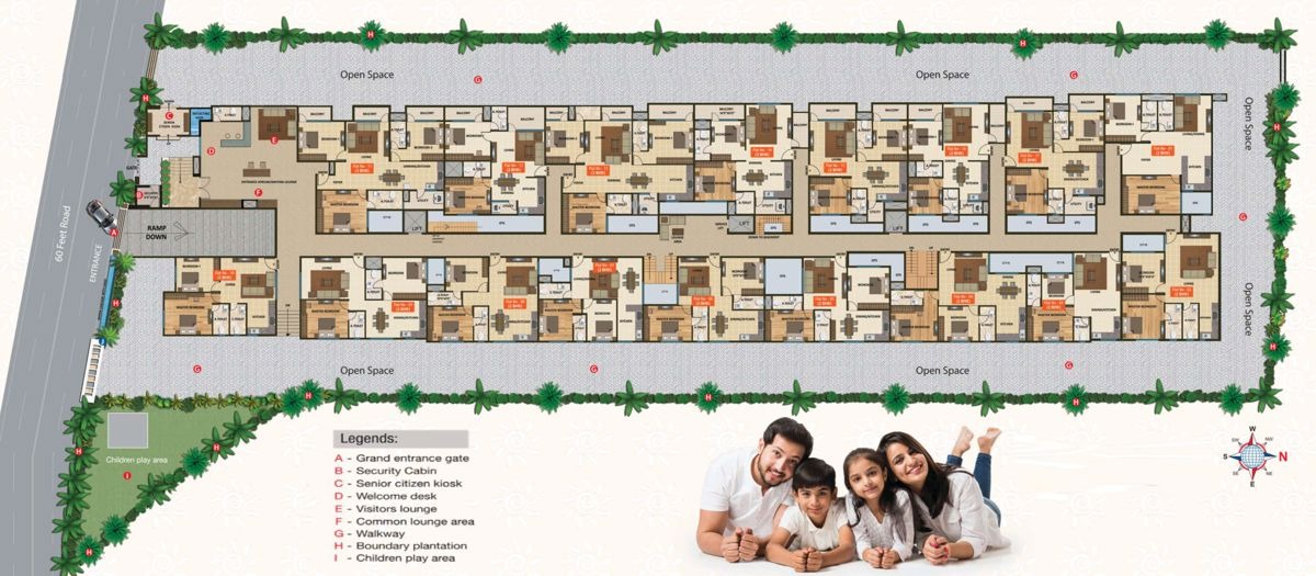 Property view 6
