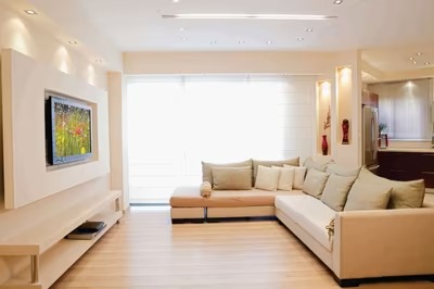 Property view 10