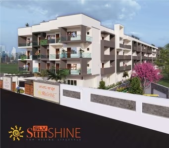 Property view 5