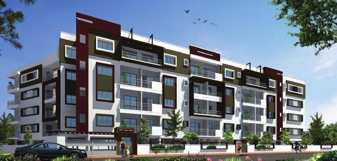Property view 4