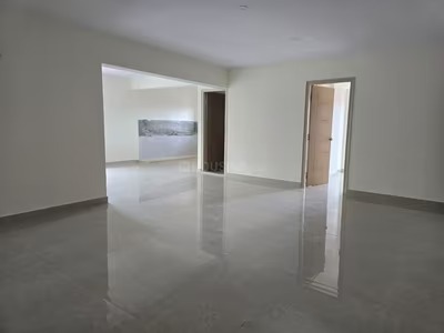 Property view 9