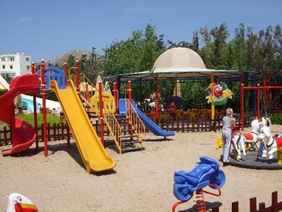 Property view 8