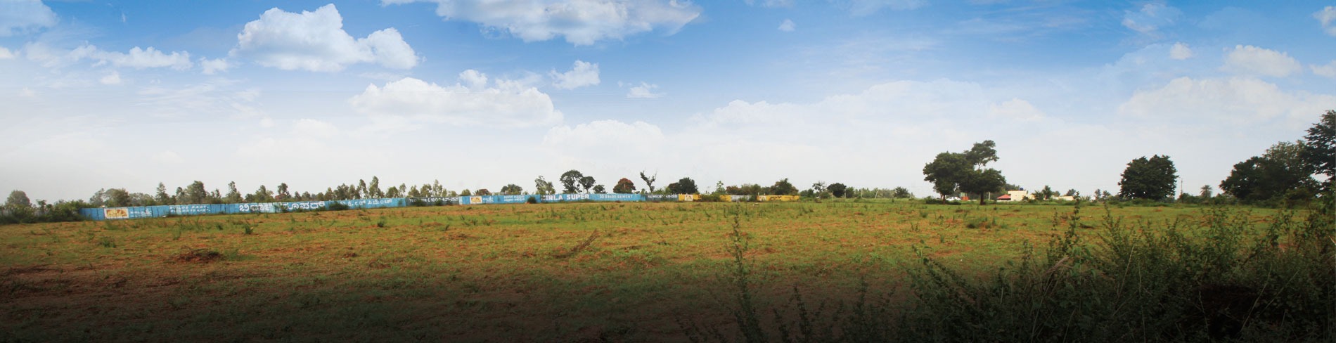 Property view 7